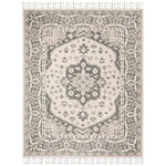 Safavieh Aspen 122 Rug, APN122 - Grey / Light Grey