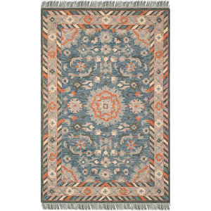 Safavieh Aspen 123 Rug, APN123