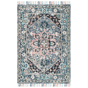 Safavieh Aspen 124 Rug, APN124