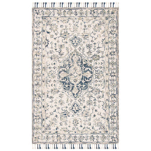 Safavieh Aspen 125 Rug, APN125