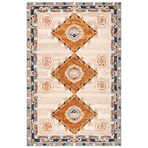 Safavieh Aspen 126 Rug, APN126