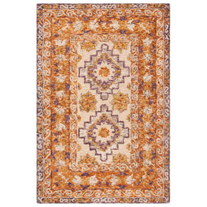Safavieh Aspen 127 Rug, APN127