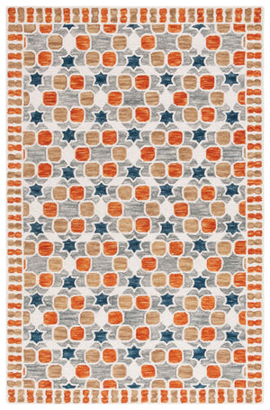Safavieh Aspen 128 Rug, APN128