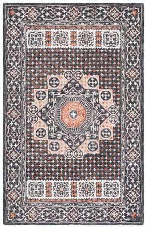 Safavieh Aspen 130 Rug, APN130