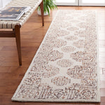 Safavieh Aspen 132 Rug, APN132 - Ivory / Sage