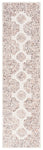 Safavieh Aspen 132 Rug, APN132 - Ivory / Sage