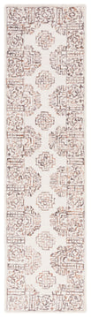 Safavieh Aspen 132 Rug, APN132 - Ivory / Sage