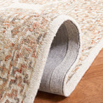 Safavieh Aspen 132 Rug, APN132 - Ivory / Sage