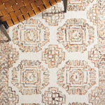 Safavieh Aspen 132 Rug, APN132 - Ivory / Sage