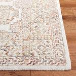 Safavieh Aspen 132 Rug, APN132 - Ivory / Sage