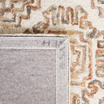 Safavieh Aspen 132 Rug, APN132 - Ivory / Sage
