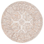 Safavieh Aspen 132 Rug, APN132 - Ivory / Sage
