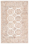 Safavieh Aspen 132 Rug, APN132 - Ivory / Sage