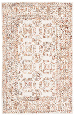 Safavieh Aspen 132 Rug, APN132