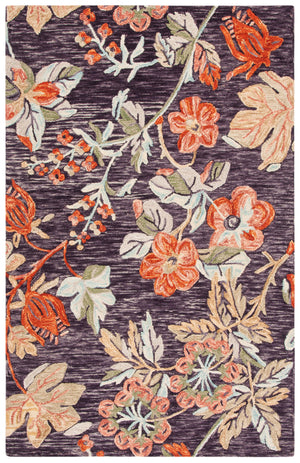Safavieh Aspen 133 Rug, APN133