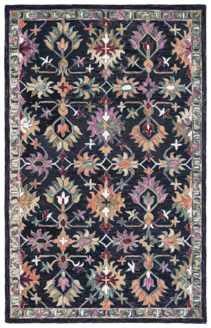 Safavieh Aspen 135 Rug, APN135