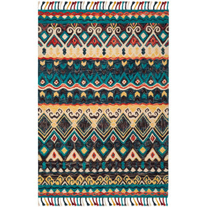 Safavieh Aspen 137 Rug, APN137