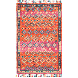 Safavieh Aspen 138 Rug, APN138