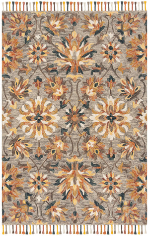 Safavieh Aspen 139 Rug, APN139