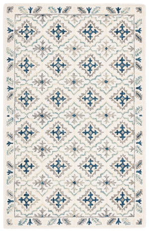 Safavieh Aspen 140 Rug, APN140