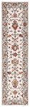 Safavieh Aspen 143 Rug, APN143 - Ivory / Grey