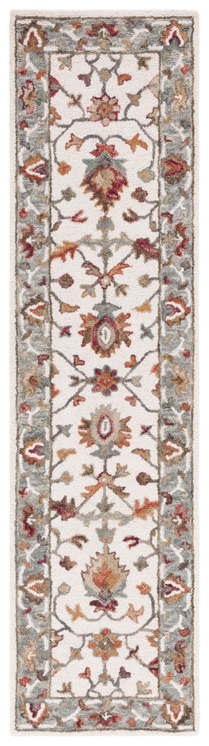 Safavieh Aspen 143 Rug, APN143