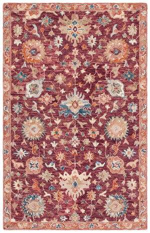 Safavieh Aspen 144 Rug, APN144