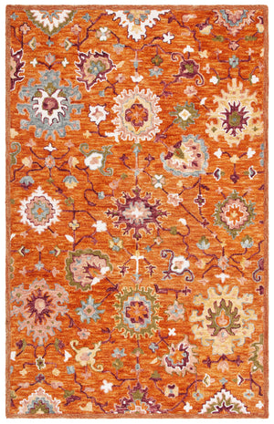 Safavieh Aspen 148 Rug, APN148