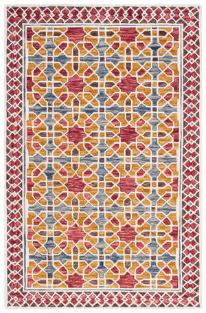 Safavieh Aspen 149 Rug, APN149
