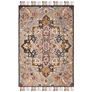 Safavieh Aspen 207 Rug, APN207