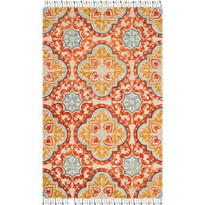 Safavieh Aspen 217 Rug, APN217