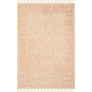 Safavieh Aspen 225 Rug, APN225