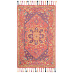 Safavieh Aspen 226 Rug, APN226 - Pink / Violet