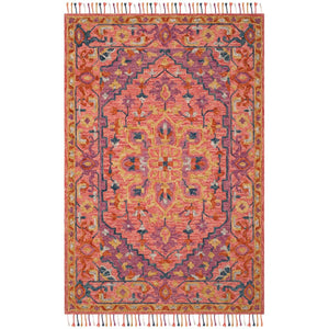Safavieh Aspen 226 Rug, APN226
