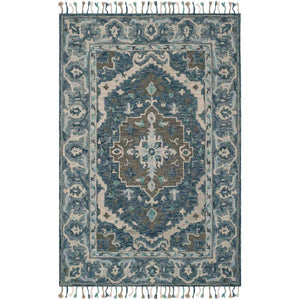 Safavieh Aspen 230 Rug, APN230