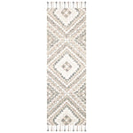 Safavieh Aspen 250 Rug, APN250 - Taupe / Ivory