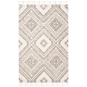 Safavieh Aspen 250 Rug, APN250