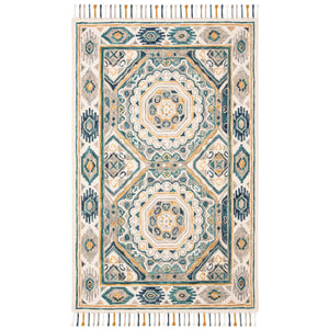 Safavieh Aspen 251 Rug, APN251