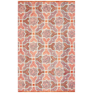 Safavieh Aspen 260 Rug, APN260