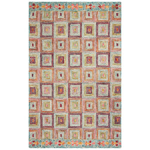 Safavieh Aspen 270 Rug, APN270