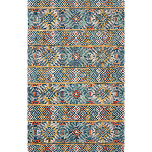 Safavieh Aspen 273 Rug, APN273