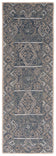Safavieh Aspen 275 Rug, APN275 - Blue / Beige