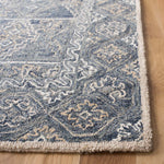 Safavieh Aspen 275 Rug, APN275 - Blue / Beige