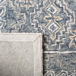 Safavieh Aspen 275 Rug, APN275 - Blue / Beige