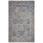 Safavieh Aspen 275 Rug, APN275 - Blue / Beige