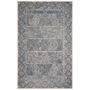 Safavieh Aspen 275 Rug, APN275