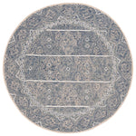 Safavieh Aspen 275 Rug, APN275 - Blue / Beige