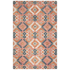 Safavieh Aspen 279 Rug, APN279