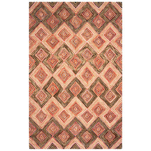 Safavieh Aspen 283 Rug, APN283