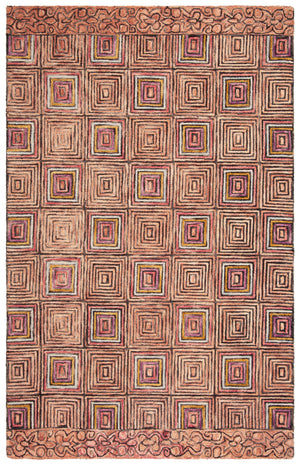 Safavieh Aspen 285 Rug, APN285